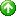 Ir para o topo da p&aacute;gina